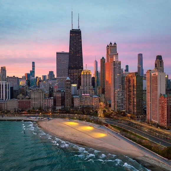 chicagonative78